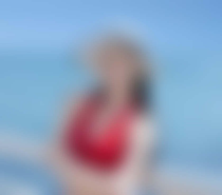 Escorts North London Finchley - North London - Photos for 💋Gorgeous Escort💕Best Service💐London 07346594406